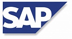 ERP - система SAP Business One 