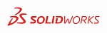 SolidWorks - 3D САПР | SolidWorks Enterprise PDM